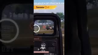 3 years old clip of 1v4 in 2.5 seconds #pubgmobile #pubgmobile #pubgandroid #pubgmobil #pubgbattlegr