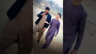 pashto new funny tiktok video