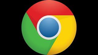 Trouble with Google Chrome Browser