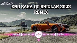 Nigoro, Darak ber Remix | Eng Sara Qo'shiqlar 2022 Remix