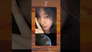 Pinay tiktok viral#fyp #tiktok #trending #subscribe #viral #viralreels #viraltiktok