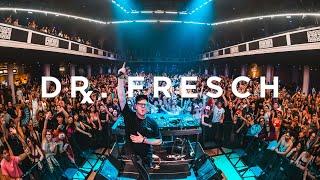 Dr. Fresch - Los Angeles, Shrine Expo Hall - Full Live Set