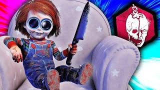 CHUCKY.EXE