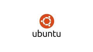 Ubuntu 20.04/22.04 Startup Sound.