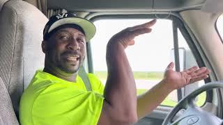 Unataka kuwa Truck Driver Marekani? Wanapata mshahara milioni ngapi kwa mwezi?
