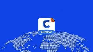 eCollect (EDC) Electronic Data Capture System | Taimei Technology