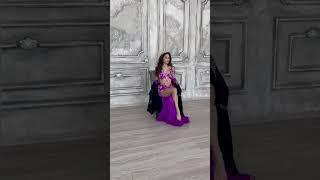 magnificent century style #танцы #dance#восточныетанцы#bellydance #magnificent century#танецживота