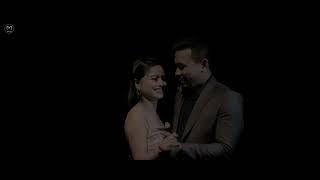 Somorjit & Priya  |  Pre wedding video |  Shiroy