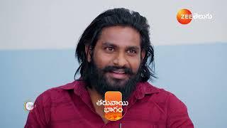 Ummadi Kutumbam | Ep - 111 | Preview | Mar 13 2025 | Zee Telugu