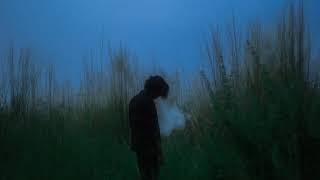 Editors - no sound but the wind (slowed + reverb)