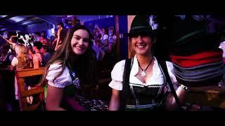 Limburger Oktoberfest | 2017