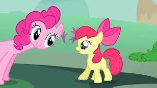 My Little Pony: Friendship is Magic | Call of the Cutie | FULL EPISODE | MLP