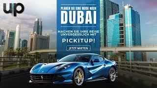 Bester Autovermietung service in Dubai | Mieten Sie ein Luxusauto in Dubai