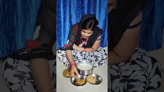 Asantu khaiba#shorts#viral#new#odia vlogger eitu