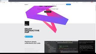 Best PHP IDE's for Windows/Linux and Mac OS