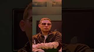 Scott Storch  Oriental Beat 