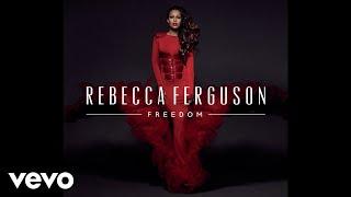 Rebecca Ferguson - Beautiful Design (Official Audio)