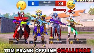 All MAX PHARAOH X-SUITSTDM OFFLINE GAMEPLAYSAMSUNG,A7,A8,J4J5,36,J7,J2,J3,XS,A3,A4,A5,A6,A