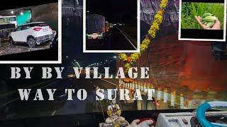  by by village vlog 