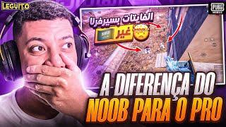 A LOT OF GAME NOTION FOR THE PRO PLAYER STYLE - PUBG MOBILE REACTION SULTAN