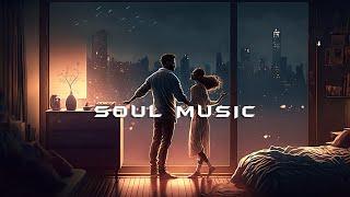 Instrumental Happy Soul Music by CopyClear // No copyright background music