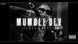 [FREE] MC Stan Type Beat - MUMBLE DEV | Famboi Beatz.