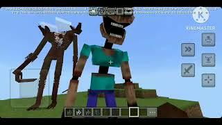 dweller addon mcpe