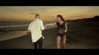 DANIEL Y DESIREE - El canto de la Sirena - Dama