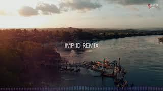 Dj Angklung Before you go (imp id remix) terbaru 2021