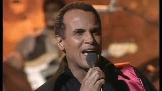 Harry Belafonte - Live at the BBC (1977)