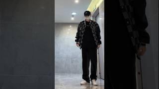 Douyin Hot Boy | TikTok Dance Cover #shorts #dance #hotboy #trending #boylove #viral #foryou #fyp