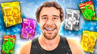 BIGGEST MARKET CRASH OF ALL TIME! | Buy These Cards Now!