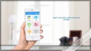 Calculator Vault App Lock - Best Gallery Vault