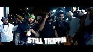 PayDro x Shorty Reezly x True 157 - Still Trippin' (Official Music Video)