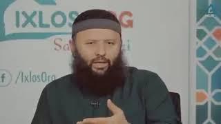 Sherqi Turkistan Toghrisida Uzbek Ustaz Sodiq Samarqandiy