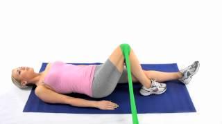 How to rehab your adductor magnus