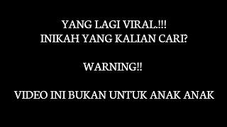 shorts video | lagi viral nih guys ini yang kalian cari #shorts #viral #trending