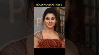 Great grand masti-urvashi rautela 1994 to life journey #shorts #viralvideo #viral #trending #short