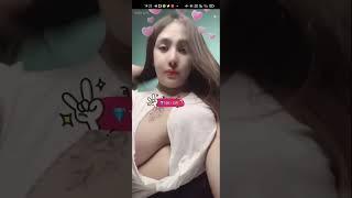 bigo live hot cocomelon philippines & ligo challenge no bra & ligo hot & tango live streams hot 2023