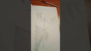 Drawing collection of #Aditya gupta vlogs#with song of safari trending 1drawing is here