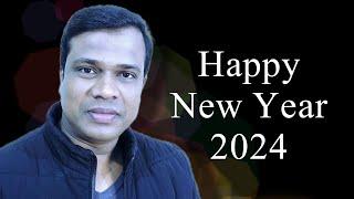 HAPPY NEW YEAR,sun Academy,Nazmul Islam shohag