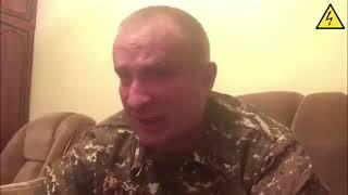 ️Антон Евстратов️Русские идут на помощь в Армению️Враг должен сдаваться️