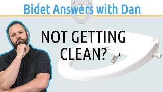 How to Use a Bidet Toilet | Tips and Tricks to Get Clean with a Bidet