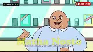 dukandar vs customer new funny video the nahid 2018