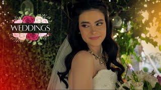 Wedding Stock Footage | Cinematic Wedding Video | No Copyright Video | Romance Post BD