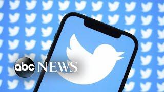 Twitter cracks down on misleading information