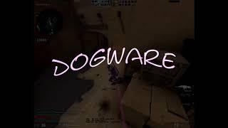 Dogware