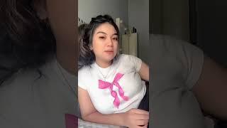 segini gede gak sih? - bigo hot