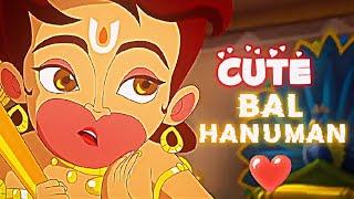  CUTE HANUMAN JI  | ADITYA CREATION 06 | #viral #trending #hanuman #cute