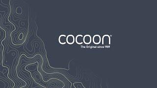 COCOON COOLMAX Travel Sheets and Egyptian Cotton Travel Sheets